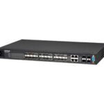 ComNet CWGE28MS