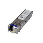 ComNet SFP-12B