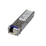 ComNet SFP-10B