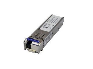 10400184.jpg ComNet SFP-10B - Imagen 1