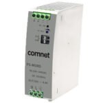 ComNet PS-MORD24100
