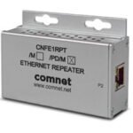ComNet CNFE1RPT/PD/M
