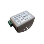 ComNet NWPM1248GE