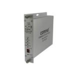 ComNet FDX60S1A