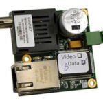 COMNET CNFE1S2/5