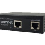 ComNet CN1IPSBT-DC