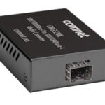 ComNet CWGE2MC-EU
