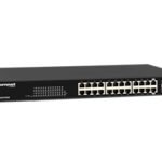 ComNet CWG26F4T22M