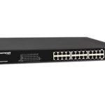 ComNet CWG26F4T22MP