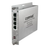 ComNet CLLFE4POEU