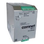 ComNet PS-A48280