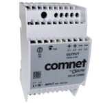 ComNet PS-A12060