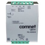 ComNet PS-A48500