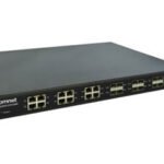 Comnet CNGE24FX12TX12MS/INT
