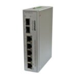 Comnet CNG7F2T5P