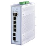 ComNet CNG6F2T4MPB