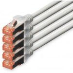 Digitus DK-1644-200-5