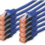 Digitus DK-1644-030-B-10