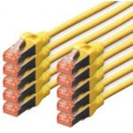 Digitus DK-1644-030-Y-10