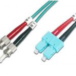 Digitus DK-2512-02/3