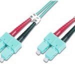 Digitus DK-2522-02/3