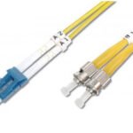 Digitus DK-2931-03