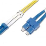 Digitus DK-2932-05