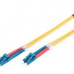 Digitus DK-2933-01