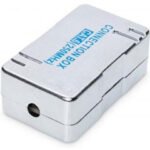 Digitus DN-93903