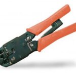 Digitus DN-94004