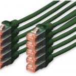 Digitus DK-1644-030-G-10