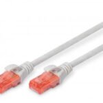 Digitus DK-1617-020