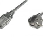 Digitus AK-440100-050-S