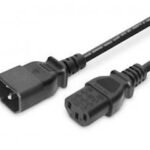 Digitus AK-440201-050-S