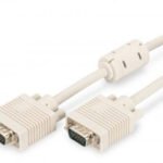 Digitus AK-310103-018-E