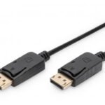 Digitus AK-340100-100-S
