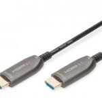 Digitus AK-330126-300-S