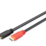 Digitus AK-330118-200-S