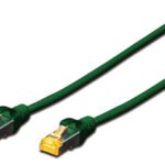 Digitus DK-1644-005-G