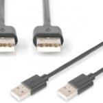 Digitus AK-300101-010-S