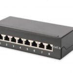 Digitus DN-91608SD