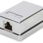 Digitus DN-93710