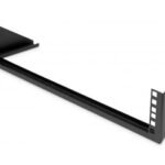 Digitus DN-48003