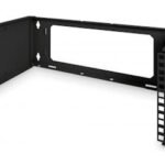 Digitus DN-19 PB-4U-SW