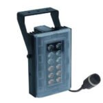 GJD HL-8CW-IP