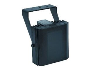 10800026.jpg GJD IM-9 - Imagen 1