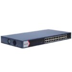 HIK DS-3E1528P-EI/M - Imagen 3