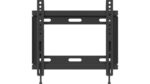 HIK DS-D5222F2-1V1S - Imagen 2