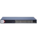 HIK DS-3E1528P-EI/M - Imagen 2