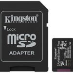 Kingston SDCG4/64GB
